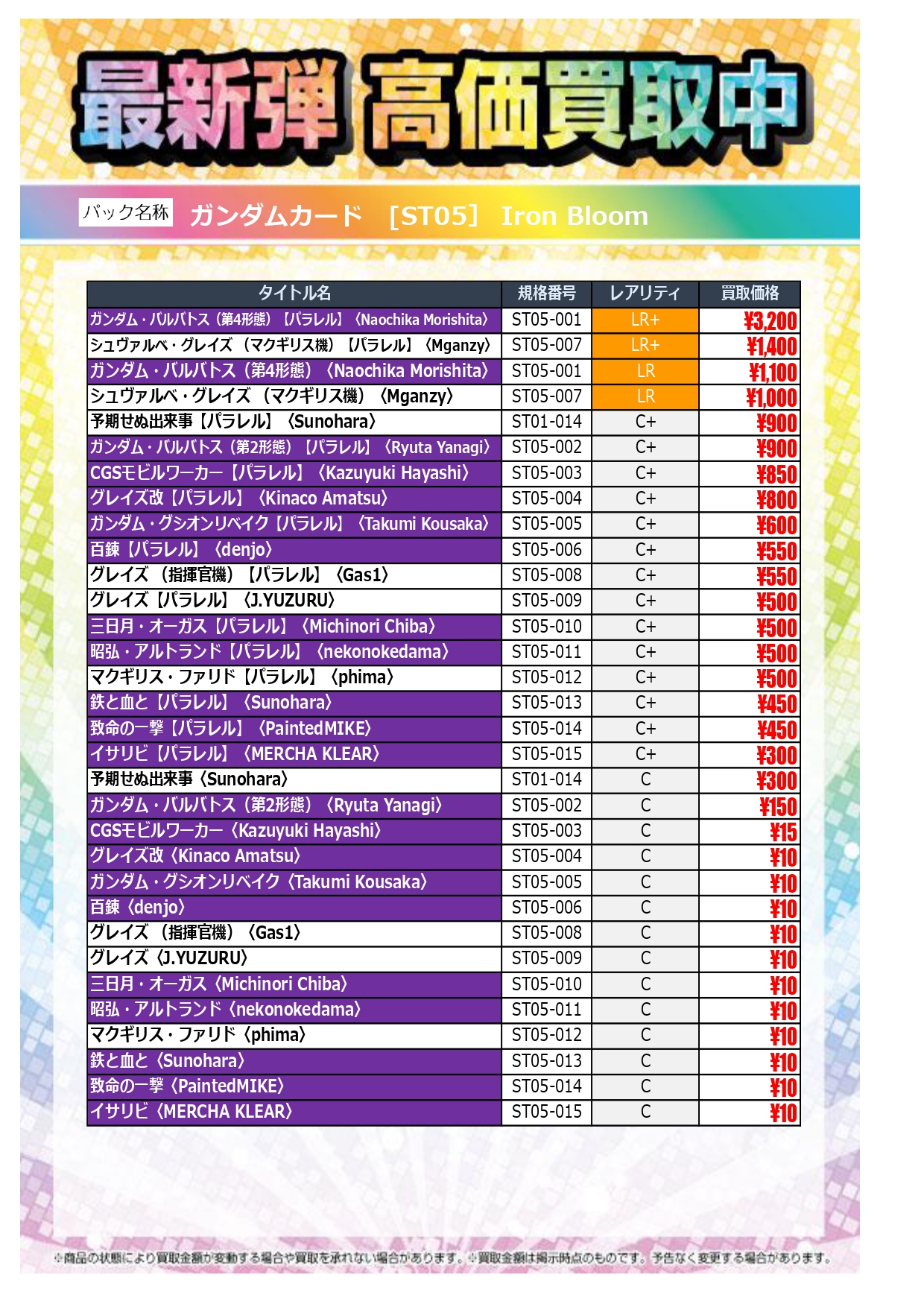 Japan TCG Center八王子駅前店 on X: 