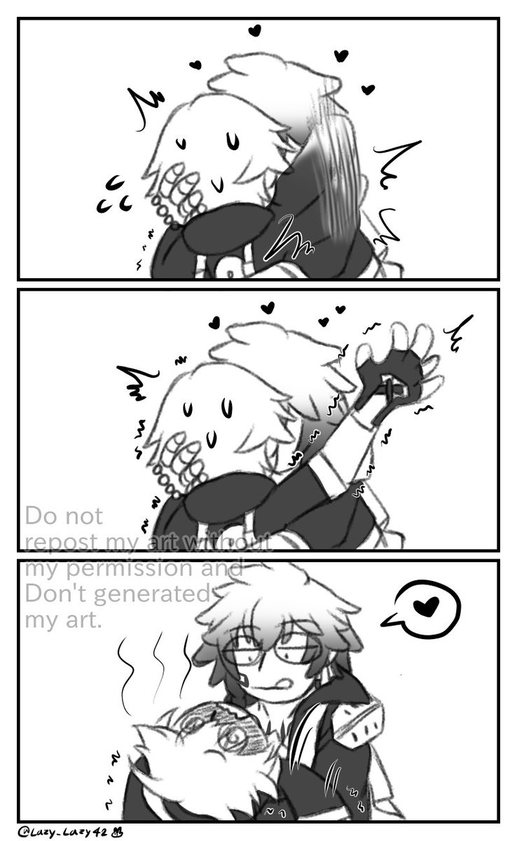 lazy_lazy42's tweet image. 🍷💫😘🤎 (1/4)