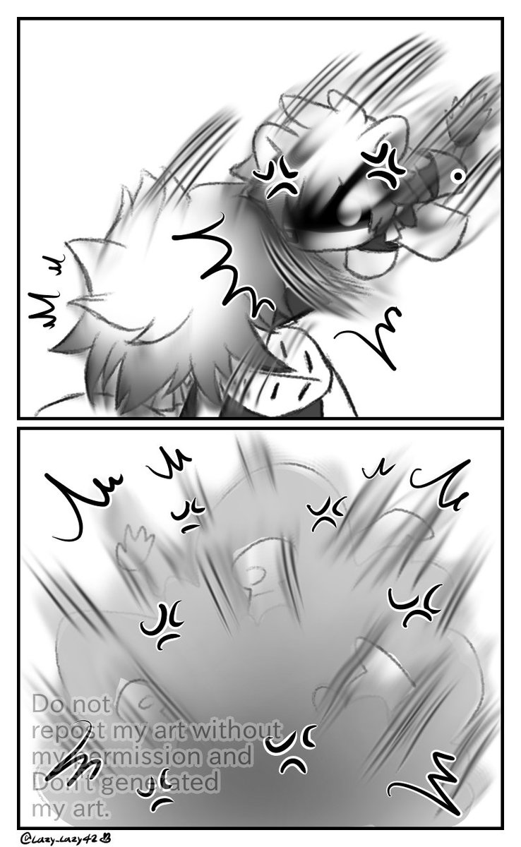 lazy_lazy42's tweet image. 🍷💫😘🤎 (1/4)