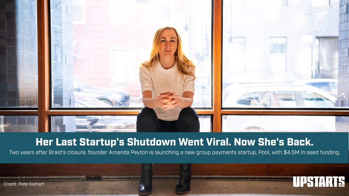 Alex Konrad tweet media