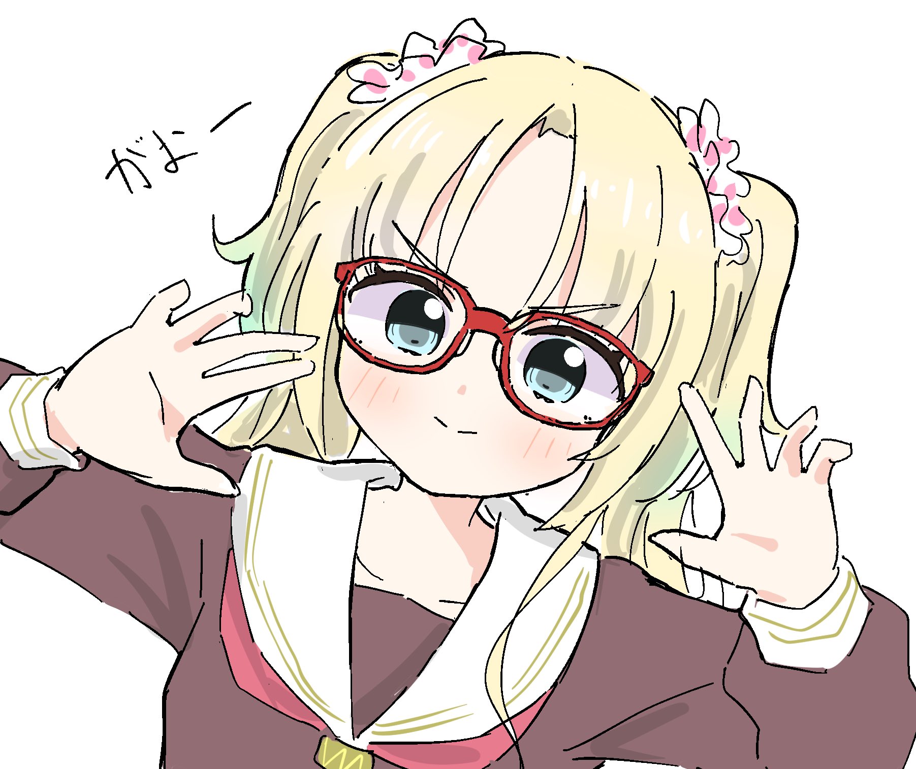Kei ☆ページ 000000003987_svB7CMz.jpg