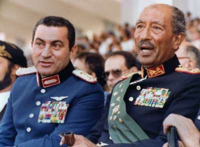 dody_f80's tweet photo. رحمه الله ابطال نصر اكتوبر المجيد 
 الرئيس الراحل انور السادات صاحب قرار الحرب 
الرئيس الراحل محمد حسني مبارك صاحب مفتاح النصر والضربه الجويه https://t.co/ogQQLdICvx