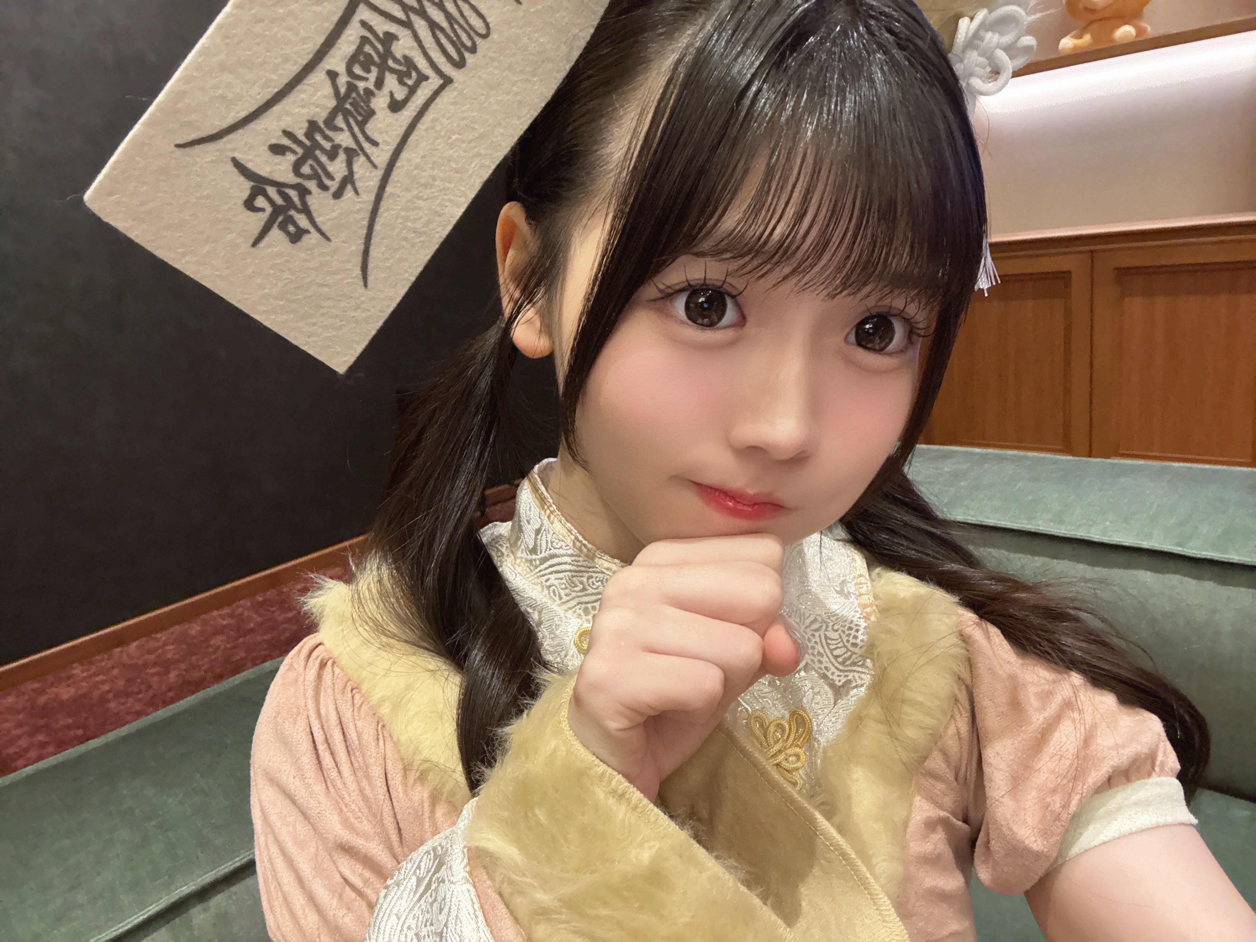 momo⭐️ページ 𝕄𝕆𝕄𝕆 (@momo271123) / X