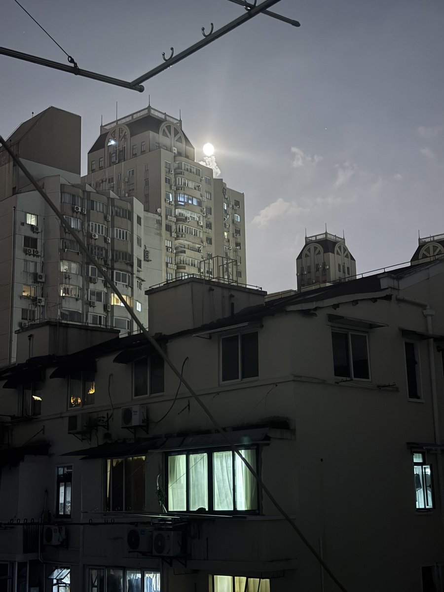 henry🔻 tweet media