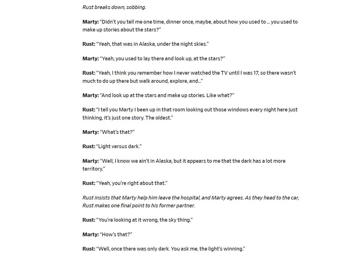 Saro Trades tweet media