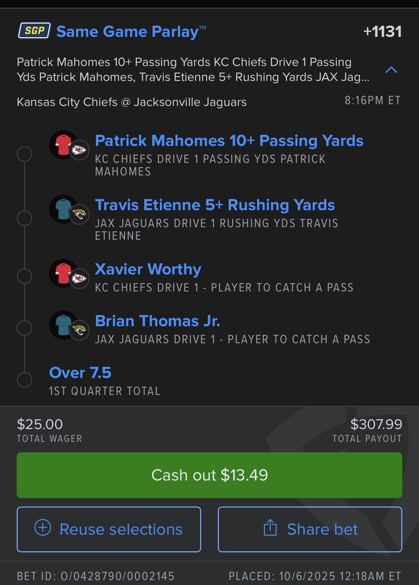 Mr. Locks tweet media