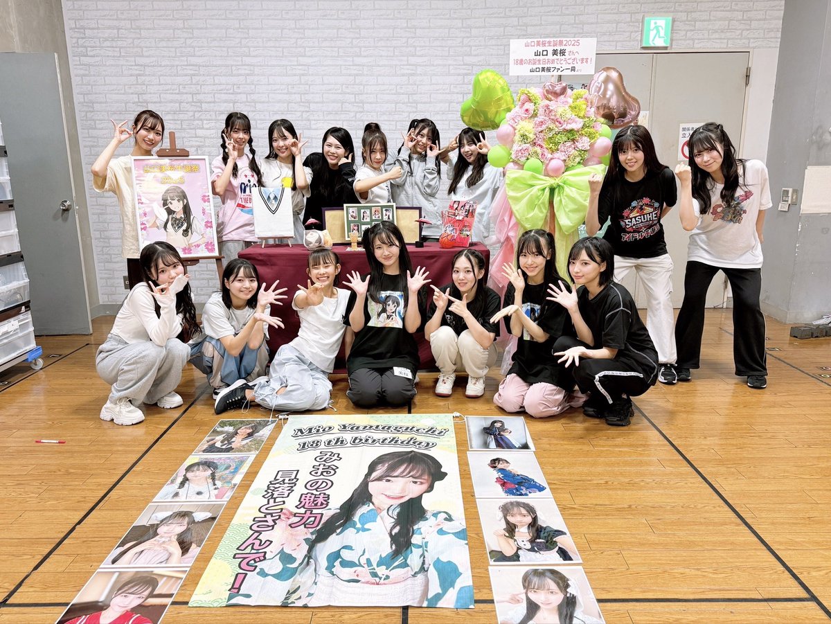 NMB48 Official on X: 