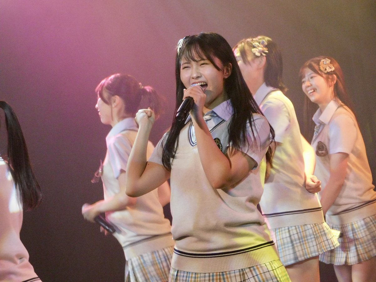 NMB48 Official (@nmb48_official) / X