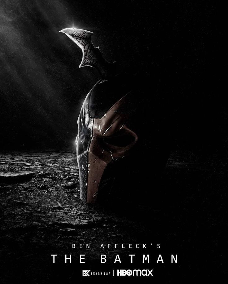 #ReleaseTheAyerCut and #MakeTheBatfleckMovie