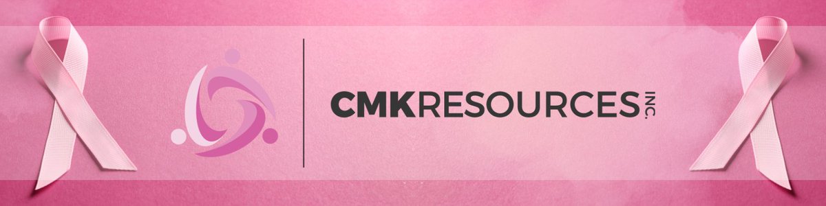 DCachia's tweet photo. 🔑 IT hiring shouldn’t add to your stress.

At CMK, we keep your IT team fully staffed—direct hires, contract roles, or long-term planning—so you can focus on what matters most.

How’s your team handling IT hiring today?

#GoFurtherWithCMK #Leadership #HR #ITStaffing https://t.co/Ahi17CpvcW