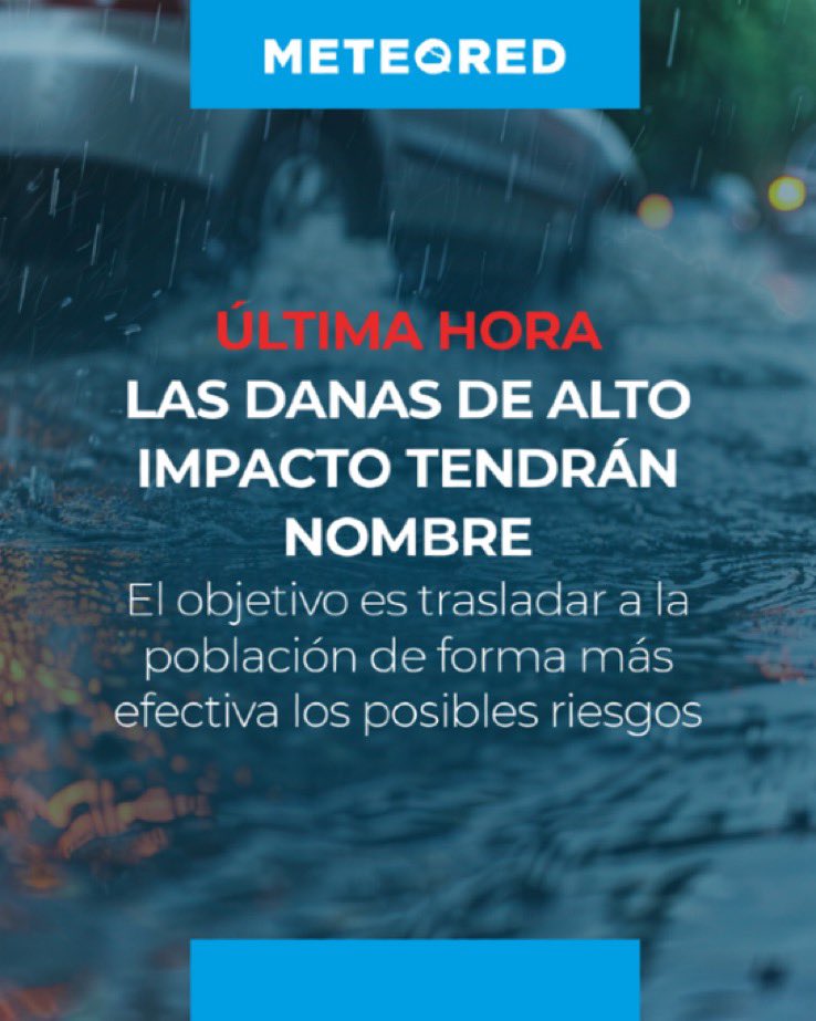 Se me ocurren muchos nombres…..