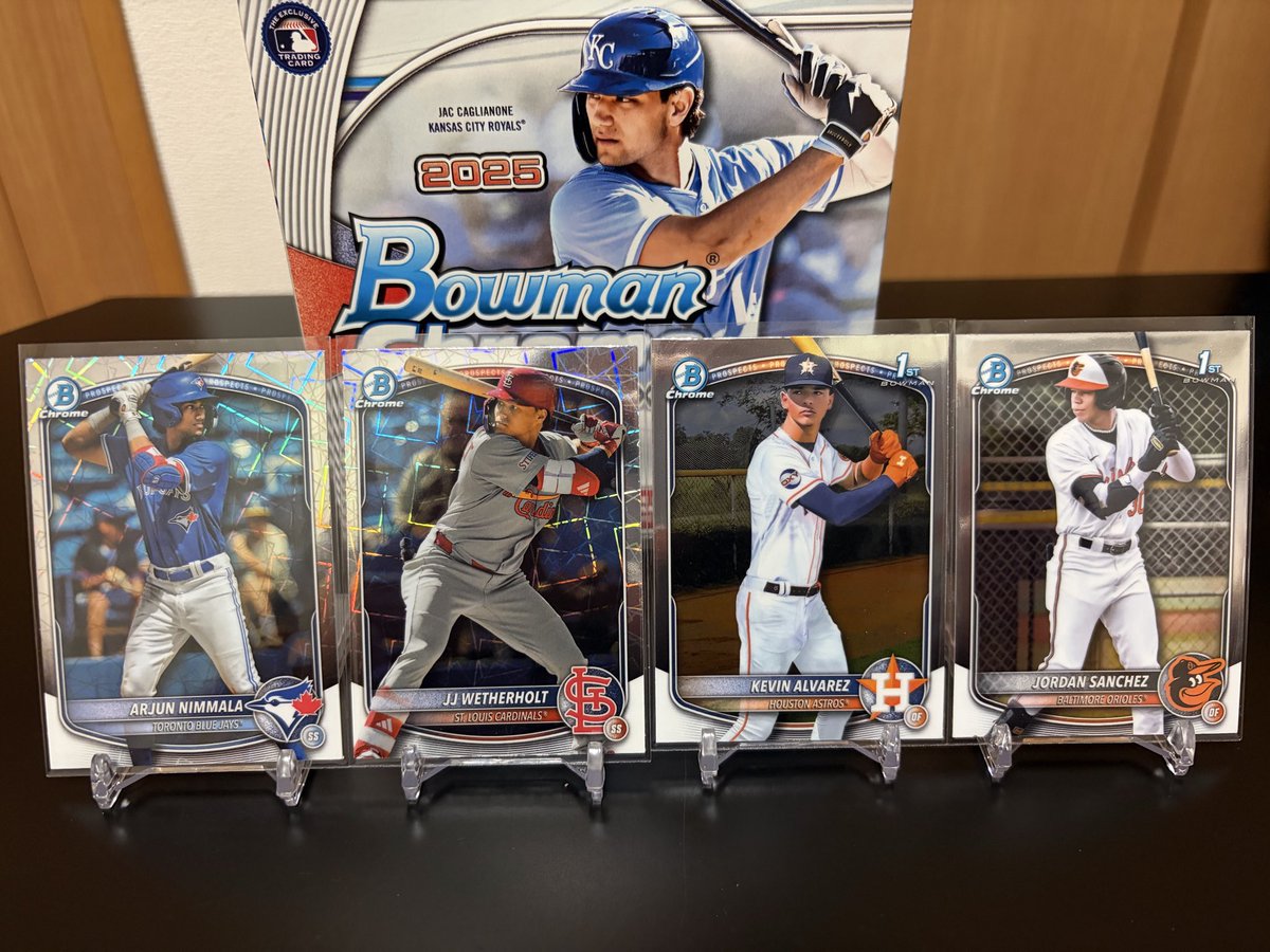 詰丸子 (@BRZ1977) / X