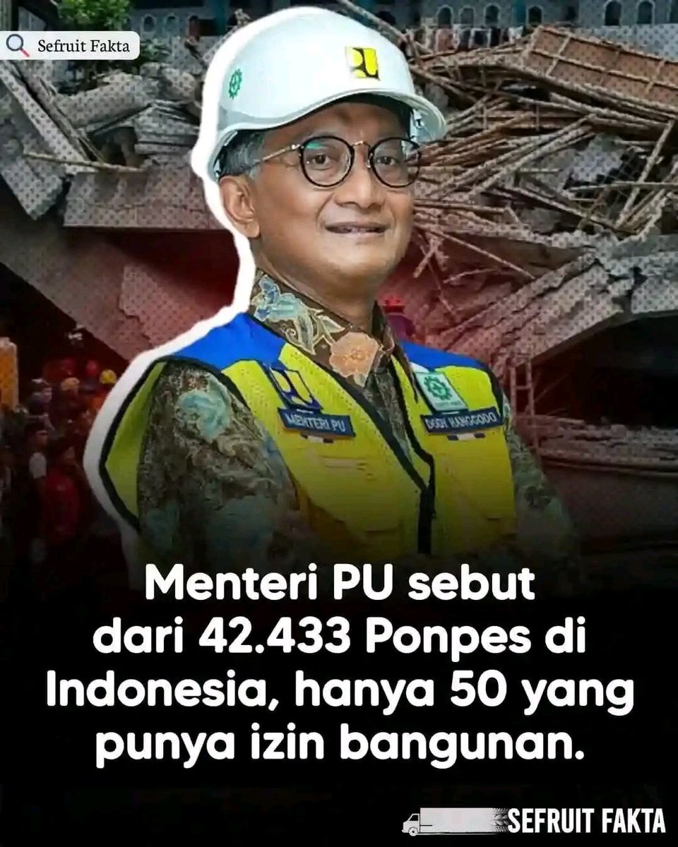 mbienyambay2's tweet photo. Astaganaga.....trs yg tgg jawab siapa nti klo rubuh.... 😢😢😢🤦♀️ https://t.co/Q7ZlSDKO8w