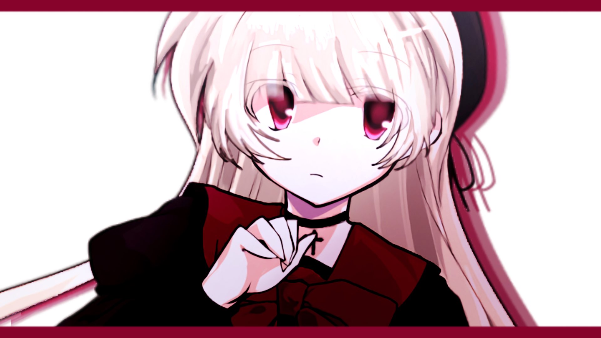 はるか様専門ページ win版ゲーム多分全キャラ＋α立ち絵まとめ / はるか さんの