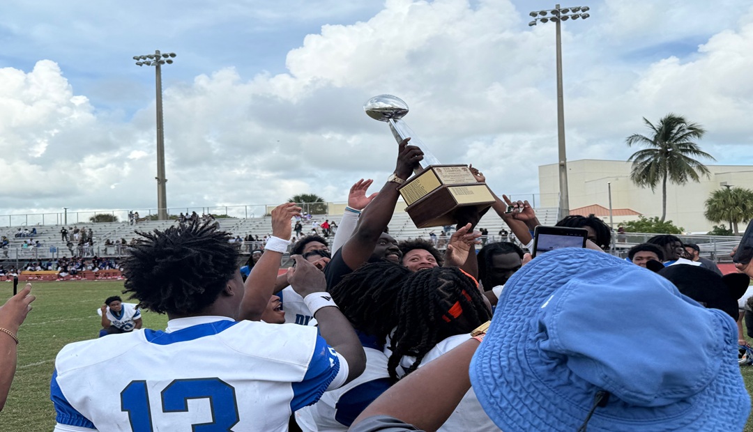 New Blustein Recruiting (@lawrencebl83397) on Twitter photo Dillard Rolls Over Blanche Ely, Wins Annual Broward Soul Bowl. larryblustein.com/spotlights/dil… <a href="/HowardHepburn/">Howard Hepburn</a> <a href="/BCPSDirector/">Patty Brown</a> <a href="/Dillard_DHS/">Dillard High School Football</a> <a href="/chico_jayden_qb/">Chico.Jayden QB</a> <a href="/christopherT1_/">Christopher Tillman</a> <a href="/speedyyeraa/">Anthony "Speedy" Jennings</a> <a href="/SLIMEDOUT__/">Anthony J. Carey JR</a> <a href="/CoachMincey88/">COACH MINCEY</a> <a href="/BCAA_Sports/">BCAA Sports</a> <a href="/PrepRedzoneFL/">Prep Redzone Florida</a> Dillard Rolls Over Blanche Ely, Wins Annual Broward Soul Bowl. larryblustein.com/spotlights/dil… <a href="/HowardHepburn/">Howard Hepburn</a> <a href="/BCPSDirector/">Patty Brown</a> <a href="/Dillard_DHS/">Dillard High School Football</a> <a href="/chico_jayden_qb/">Chico.Jayden QB</a> <a href="/christopherT1_/">Christopher Tillman</a> <a href="/speedyyeraa/">Anthony "Speedy" Jennings</a> <a href="/SLIMEDOUT__/">Anthony J. Carey JR</a> <a href="/CoachMincey88/">COACH MINCEY</a> <a href="/BCAA_Sports/">BCAA Sports</a> <a href="/PrepRedzoneFL/">Prep Redzone Florida</a>