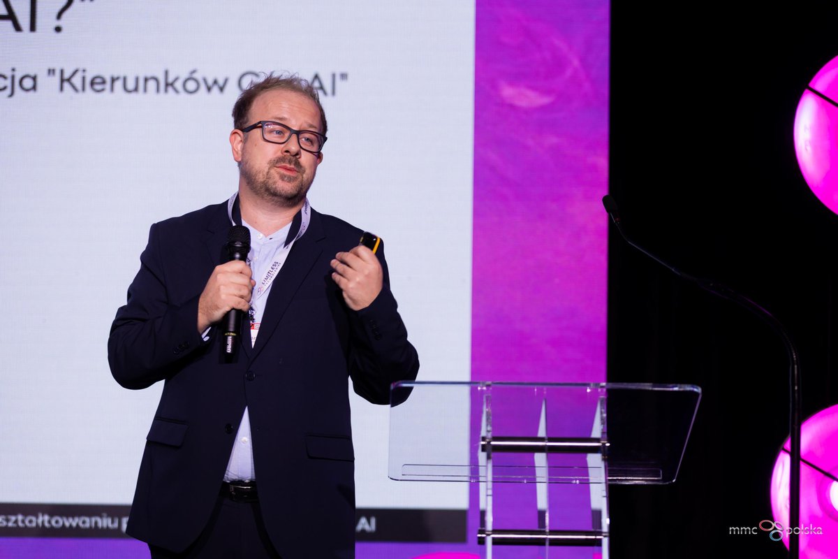 Data Economy Congress tweet media