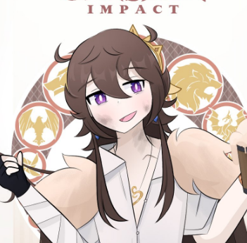 TimelyMagic's tweet image. a hug would do the lad some good :)