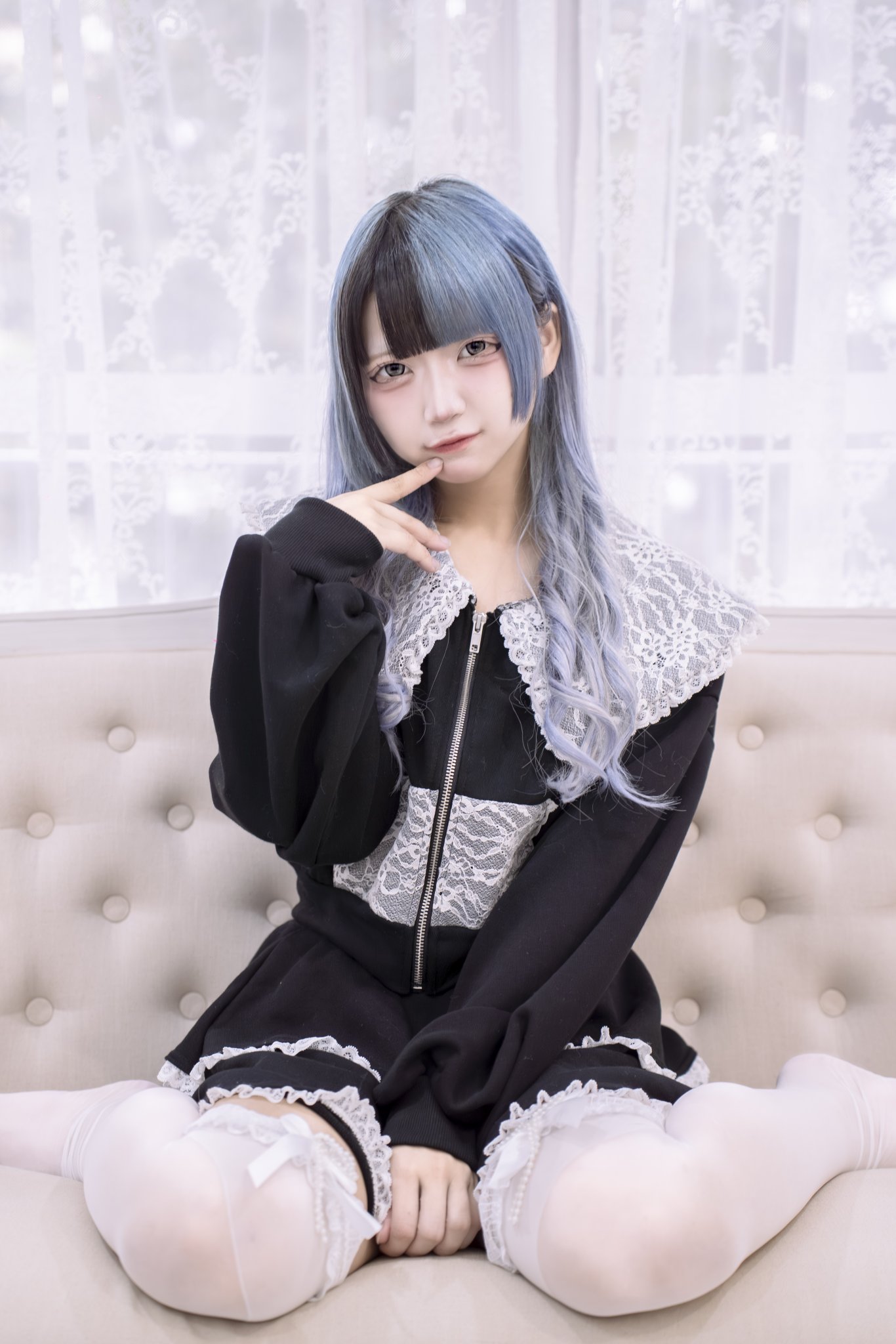 ちゃんはる ちゃんぱる on X: 