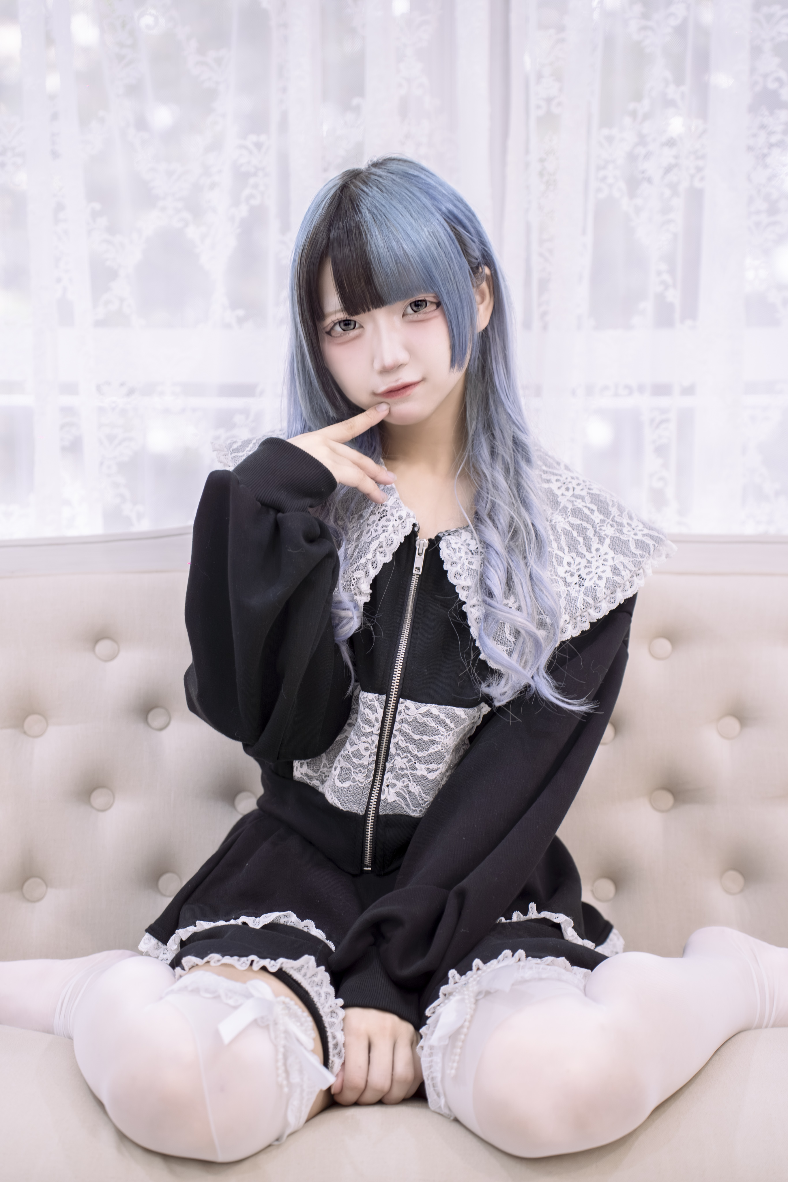 ちゃん様へ♥8月一周目 ばるちゃん on X: 