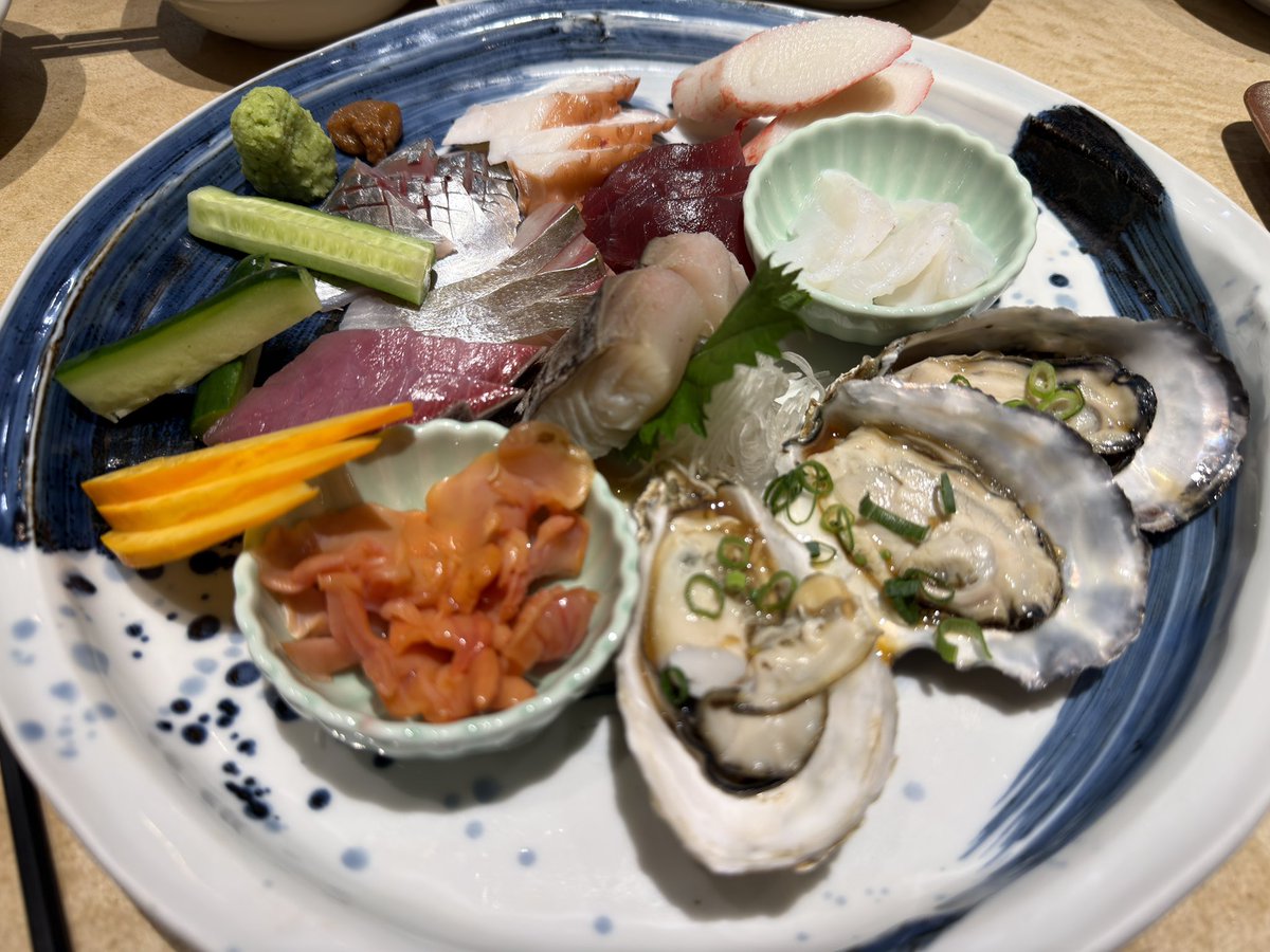 술은 댓병이다.