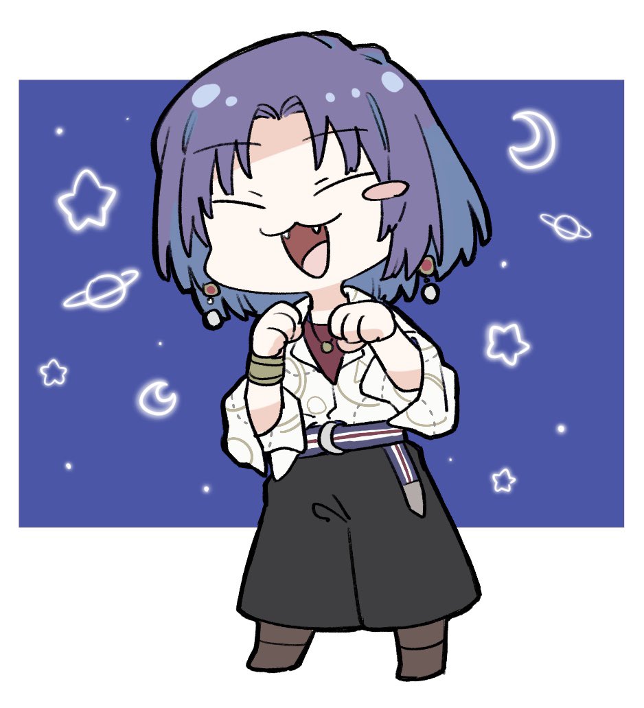 sio0x0's tweet image. まほやくの絵少しあります(ほんとに少し)