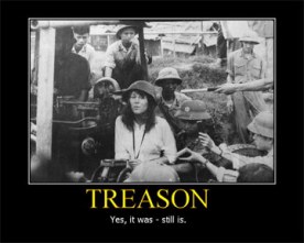 <a href="/ThomasSowell/">Thomas Sowell Quotes</a>