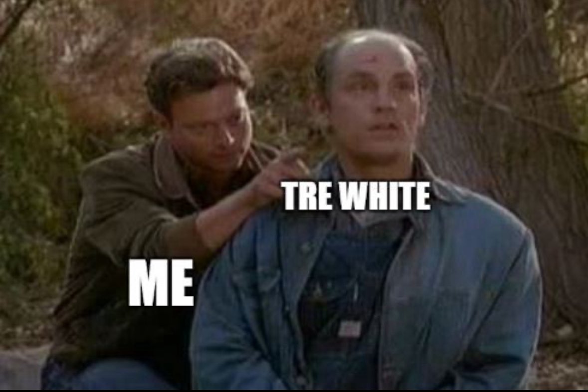 trez726's tweet photo. [hears angry mob getting closer] https://t.co/Vq3IrMt1gK