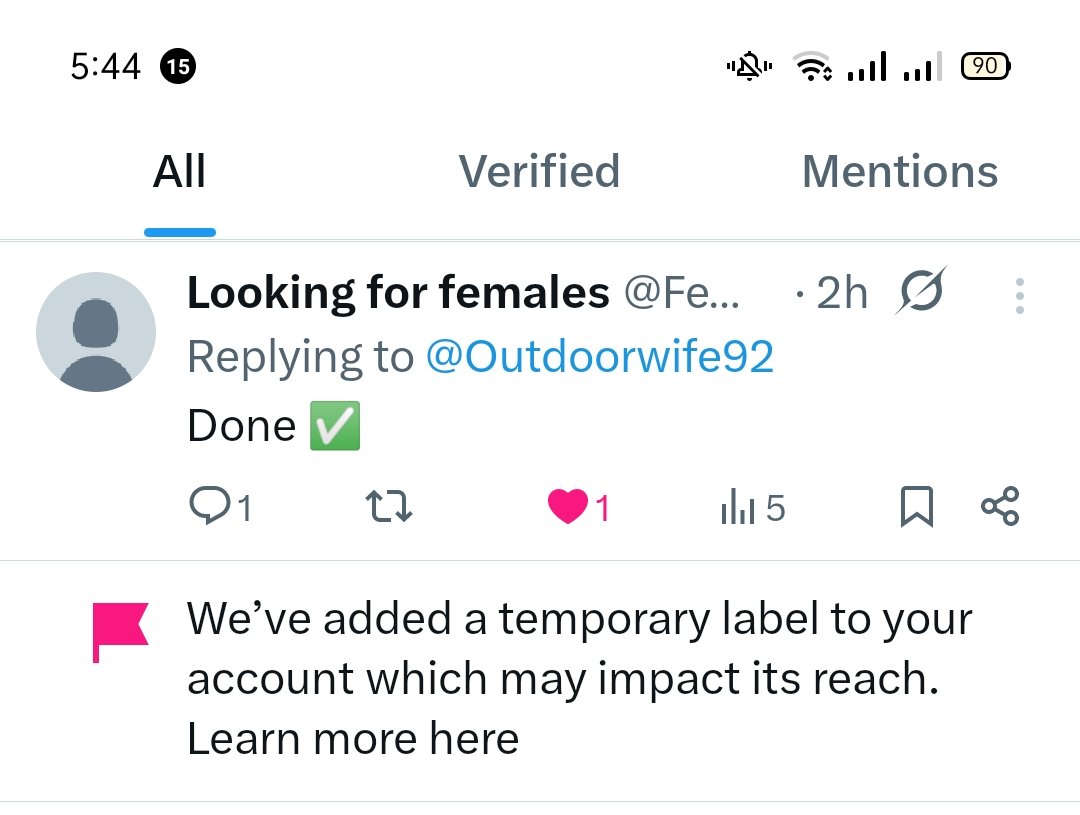 Kynza 🌈 Noor tweet media