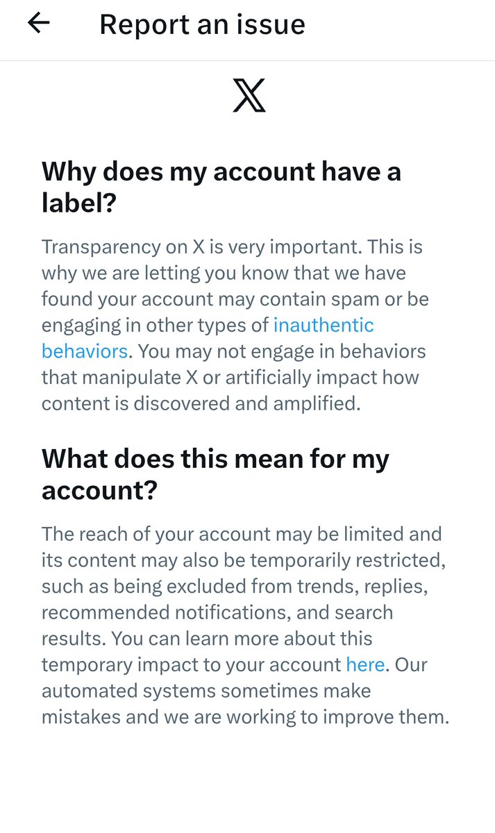 Kynza 🌈 Noor tweet media