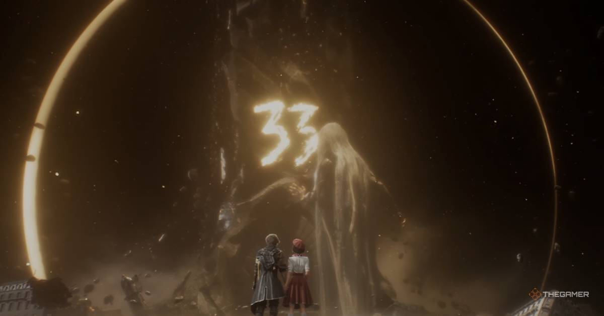 _Lunerim_'s tweet image. "I'm going to play my comfort game"
First 10 minutes in my comfort game: