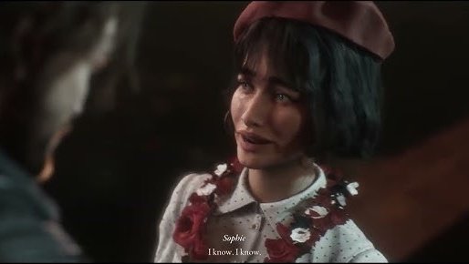 _Lunerim_'s tweet image. "I'm going to play my comfort game"
First 10 minutes in my comfort game: