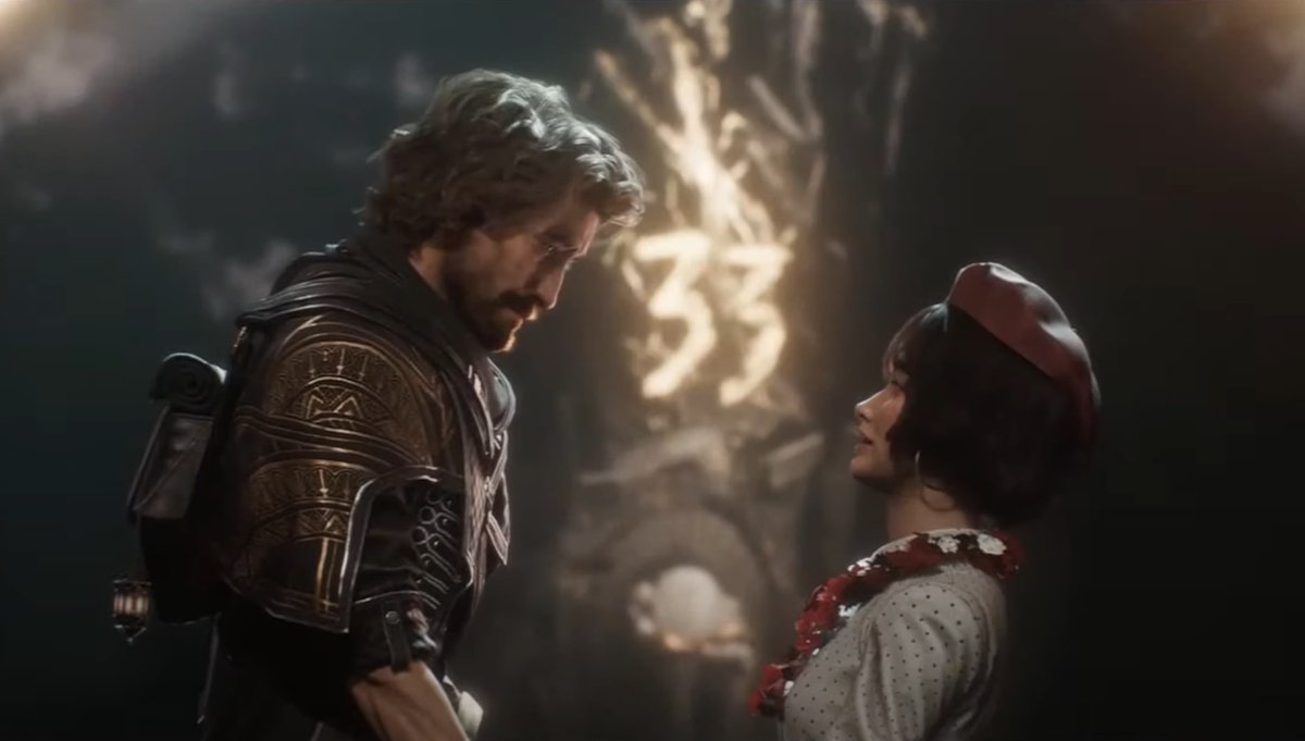 _Lunerim_'s tweet image. "I'm going to play my comfort game"
First 10 minutes in my comfort game: