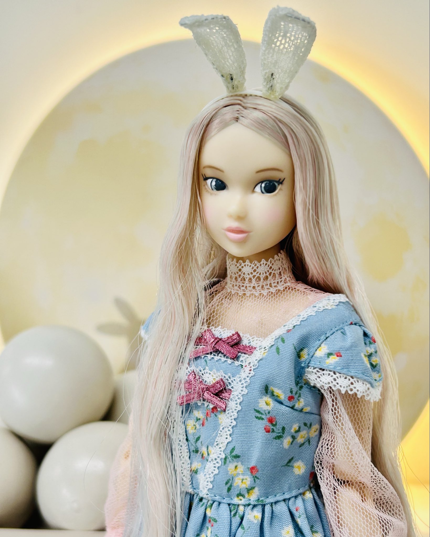 QYマステ8月新作☆Dollhouse 8cm×5M　PET☆1590 QYマステ8月新作☆Dollhouse 8cm×5M PET☆1590