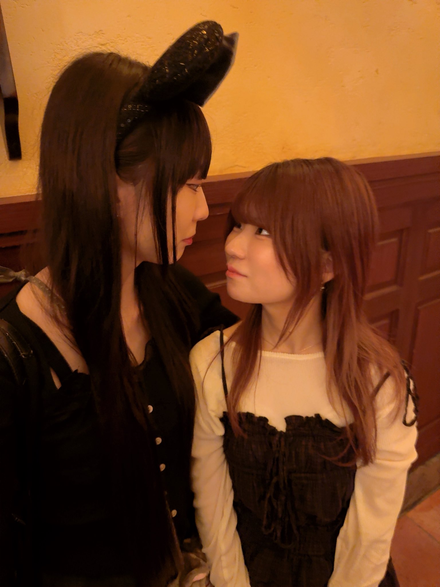 もみじ様 もみじ (@momiji___0821) / X