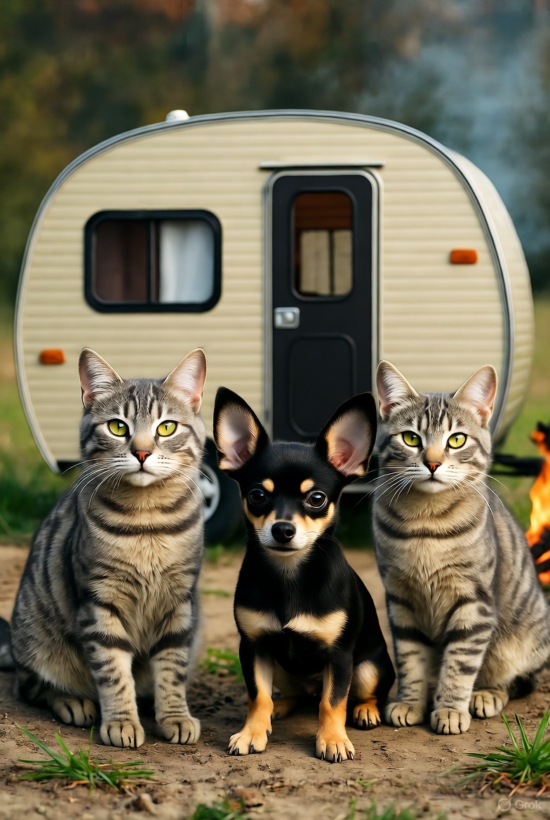 Nelsonlesliej's tweet image. One-year goal: small SUV, cozy camper, all outdoors. Cooking under stars, chasing rocket launches, living free. They said I couldn’t—hung sheetrock, matched men’s pay, raised three fierce daughters. Got a job to fuel this? DM me!  #PorchlightPages