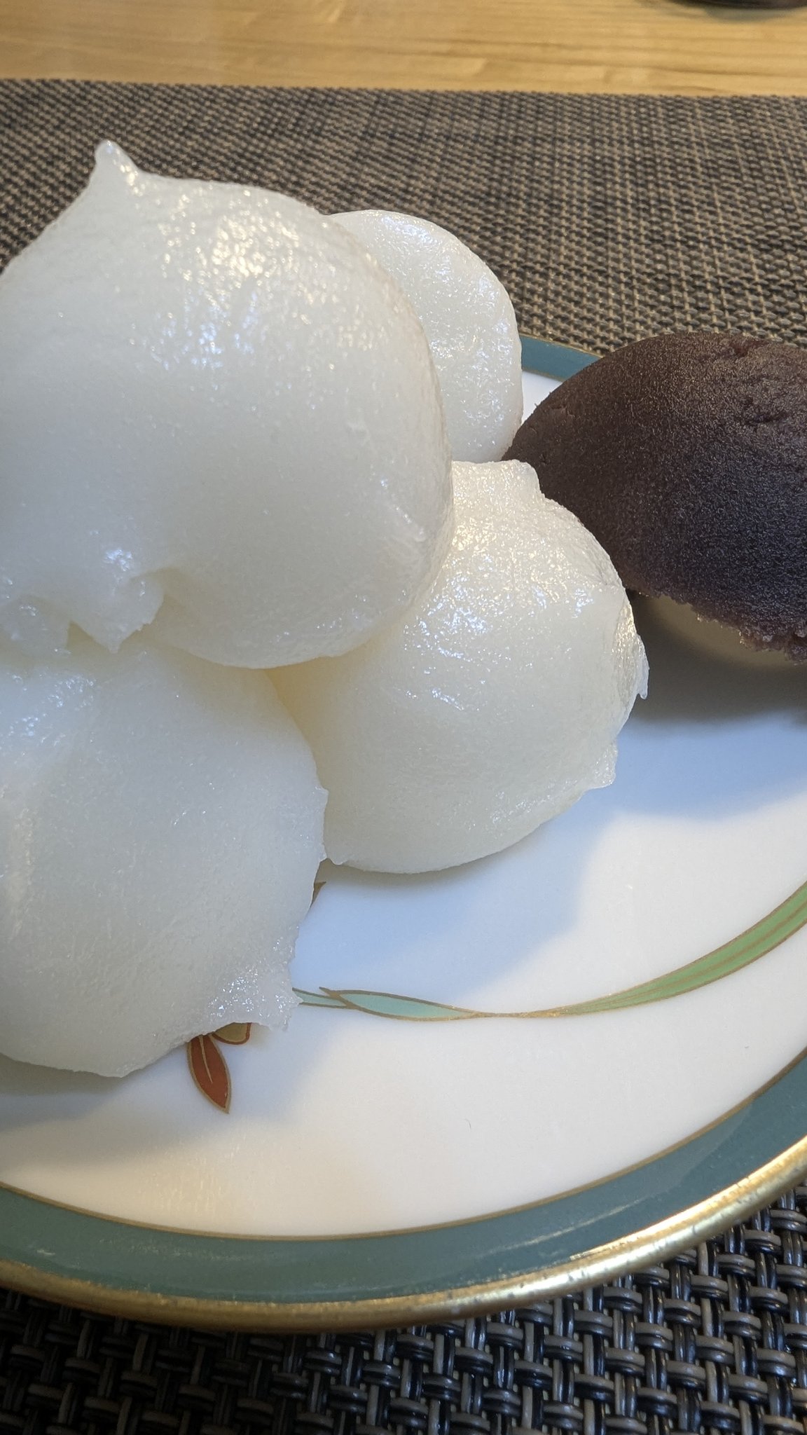 tomoo様♡専用追加オーダーページ♪ 🦋💗 We heard you wanted a Kanao tutorial? Products featured