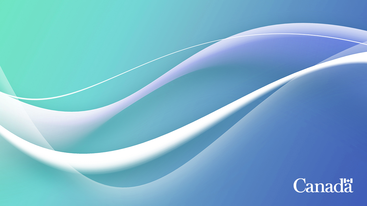 CRSNG / NSERC tweet media