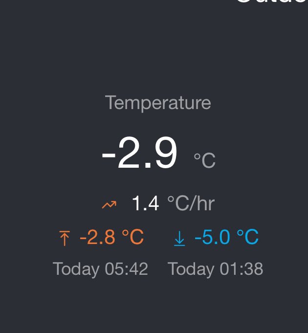 Kurt Printz tweet media