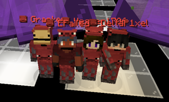 and your winners of pico trials are the swift striders 🥳🥳🥳! thank you everyone who watched the event yesterday and ty <a href="/RaneterST/">Raneter</a> for letting me host this :)