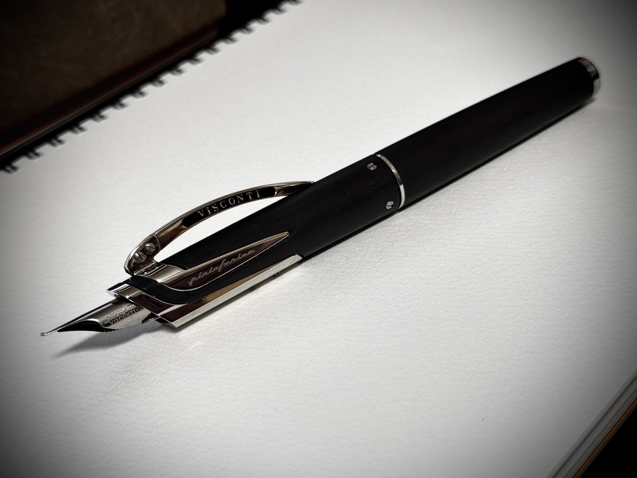 【激レア　希少】How to Create Wealth 富の創造法 CDセット 激レア 希少】How to Create Wealth 富の創造法 CDセット