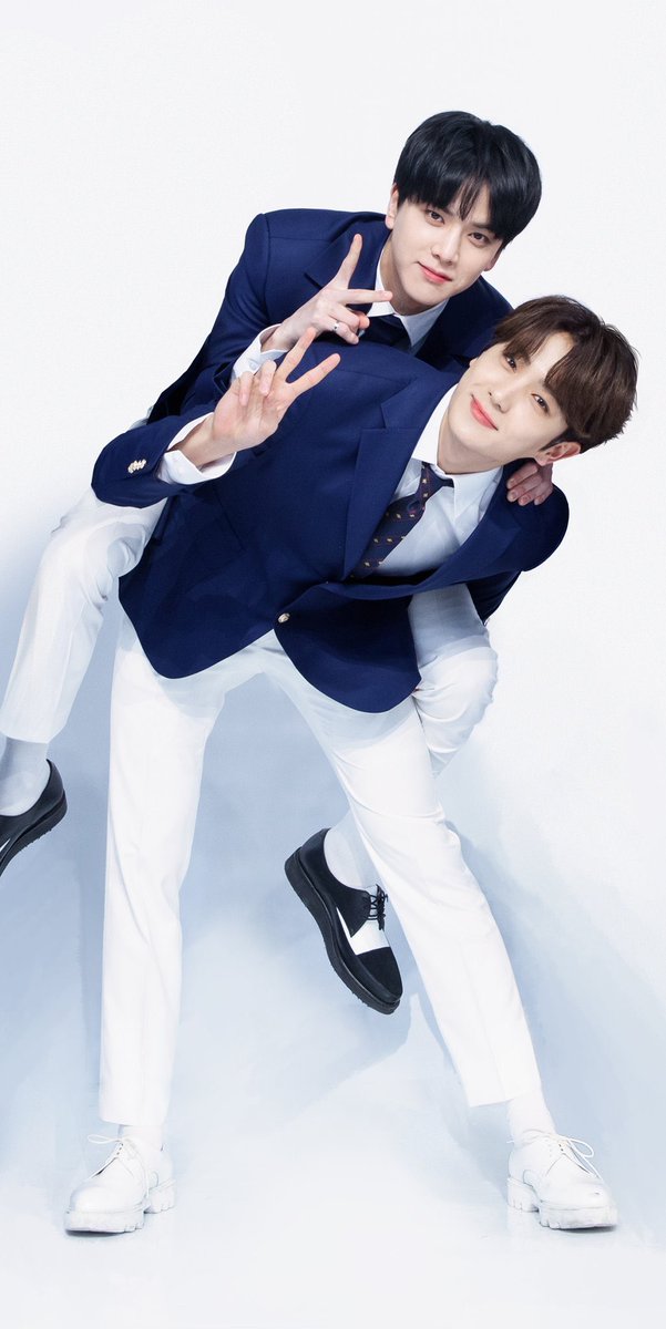 no context songdoz tweet media