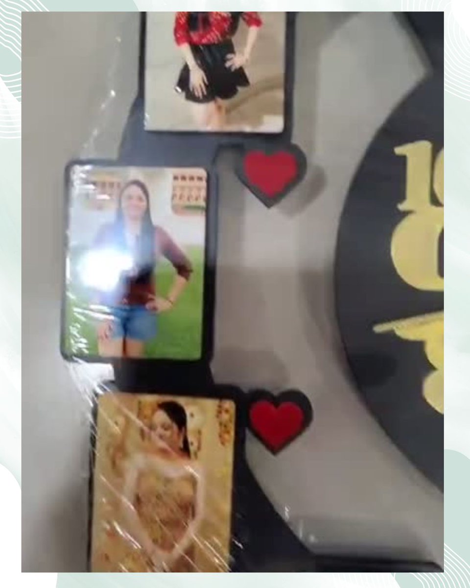 _Cakegift's tweet photo. Thank you for the review! We prepared the order exactly as shown in the image. To order please visit https://t.co/Q1Xw9CqLaF https://t.co/UQ2DOP2vH7