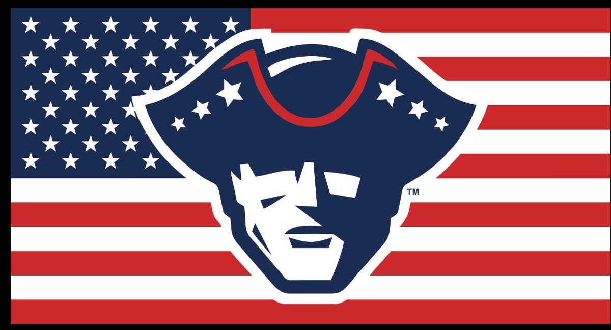 Coach K - Mission University Baseball tweet media