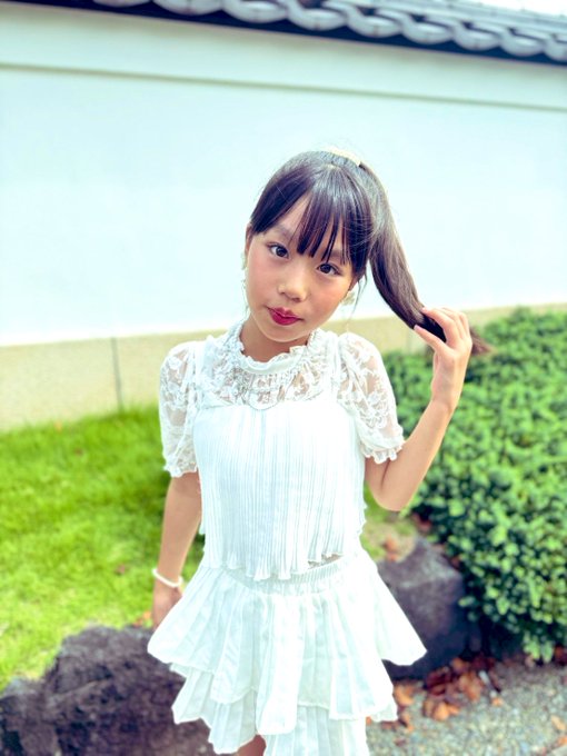 Twitterのコスプレ画像42