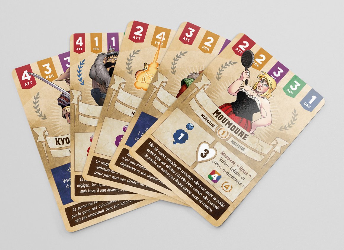 🎙️🔥 Ce week-end, <a href="/PetuliaRda/">Pétulia Rda</a> et moi serons à #Animasia (Bordeaux) ! 

🎲📖 Au programme, venez tester (les jeux de plateau RDA + le prototype Maender-Alkoor - réservations par MP), discuter et découvrir l’univers ! 
On se voit là-bas ? 👇 
#RôlePlay #JeuxDeSociété #JeuxDePlateau