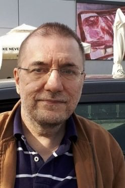 Vice John Batarelo tweet media