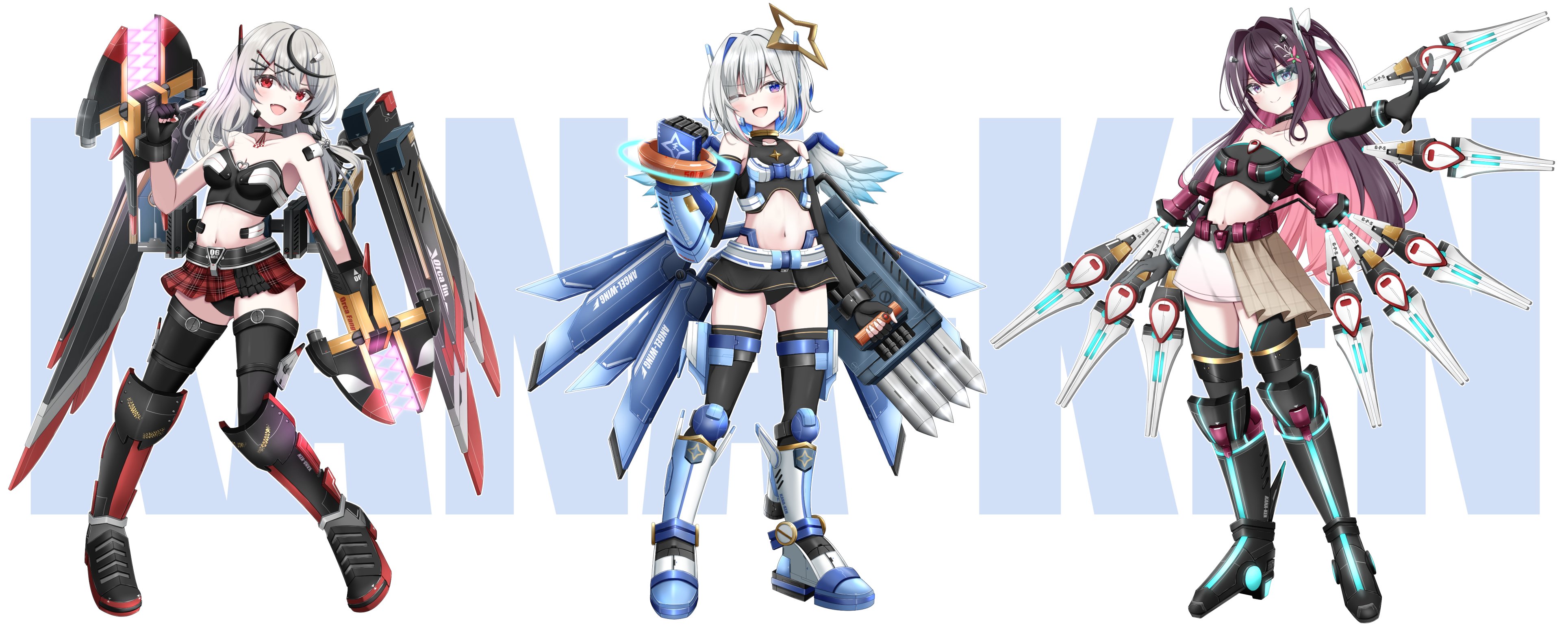 camelさま専用ページ♡ネジ式4点ありがとうございます♡〜11/19迄 camel様専用ページ♡ネジ式4点ありがとうございます♡お取り置き〜