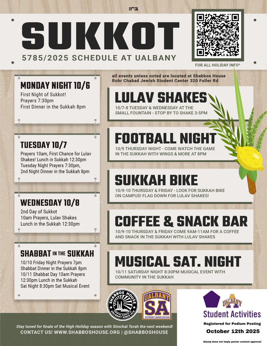 Mendel Rubin tweet media