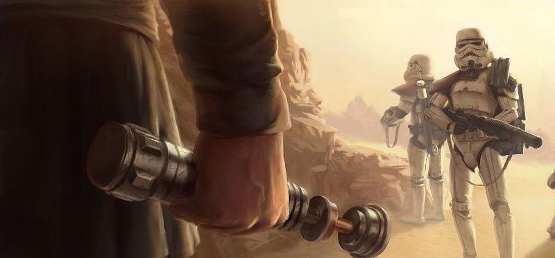 Luke Skywalker (@mentorskywalker) on Twitter photo 