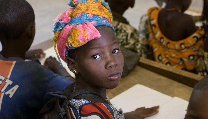 In an article published by <a href="/UNESCO/">UNESCO 🏛️ #Education #Sciences #Culture 🇺🇳</a>'s Unesco International Institute for Educational Planning (<a href="/IIEP_UNESCO/">IIEP-UNESCO</a>), Good Governance Africa’s Nnaemeka Ohamadike and Stuart Morrison draw on <a href="/afrobarometer/">Afrobarometer</a> Round 9 data from 54,436 Africans to demonstrate how education strengthens citizens’